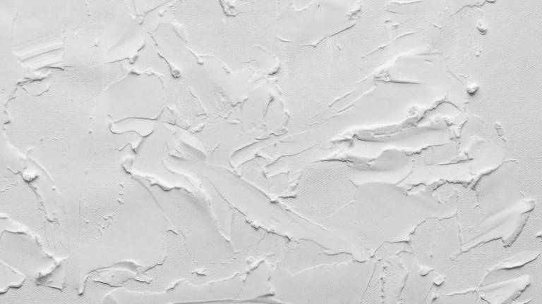 Light textured decorative wall background