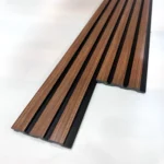 QWP-PL5 Gürgen Polimer Lambri | Quick Wall Panel Polimer Duvar Paneli