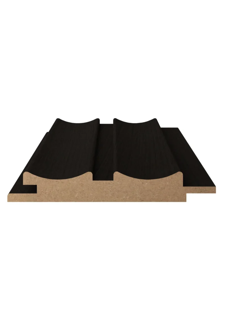 Doric Collection Makedemya MDF duvar paneli