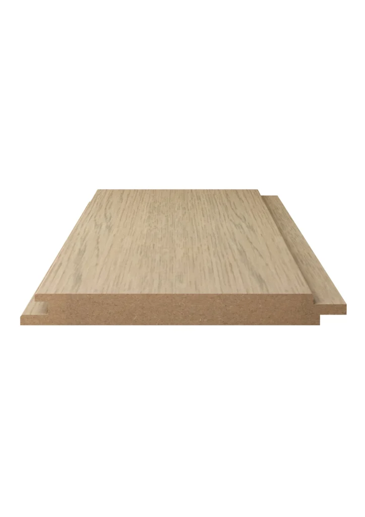 QWP-H Back Word MDF wall panel – Hermes Collection