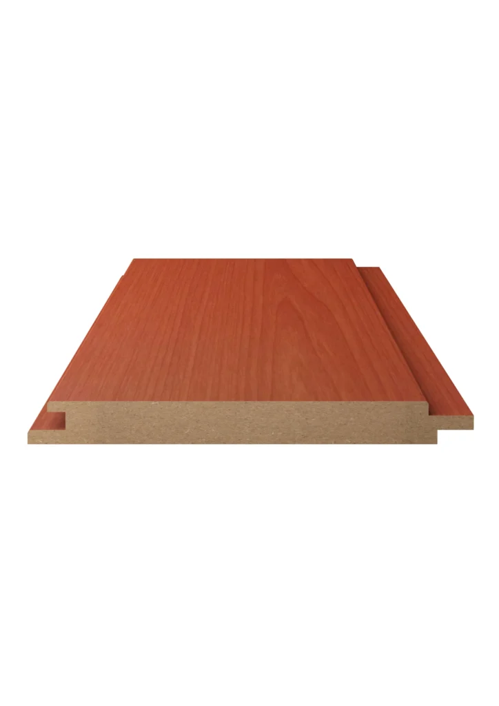 QWP-H Cherry MDF wall panel – Hermes Collection