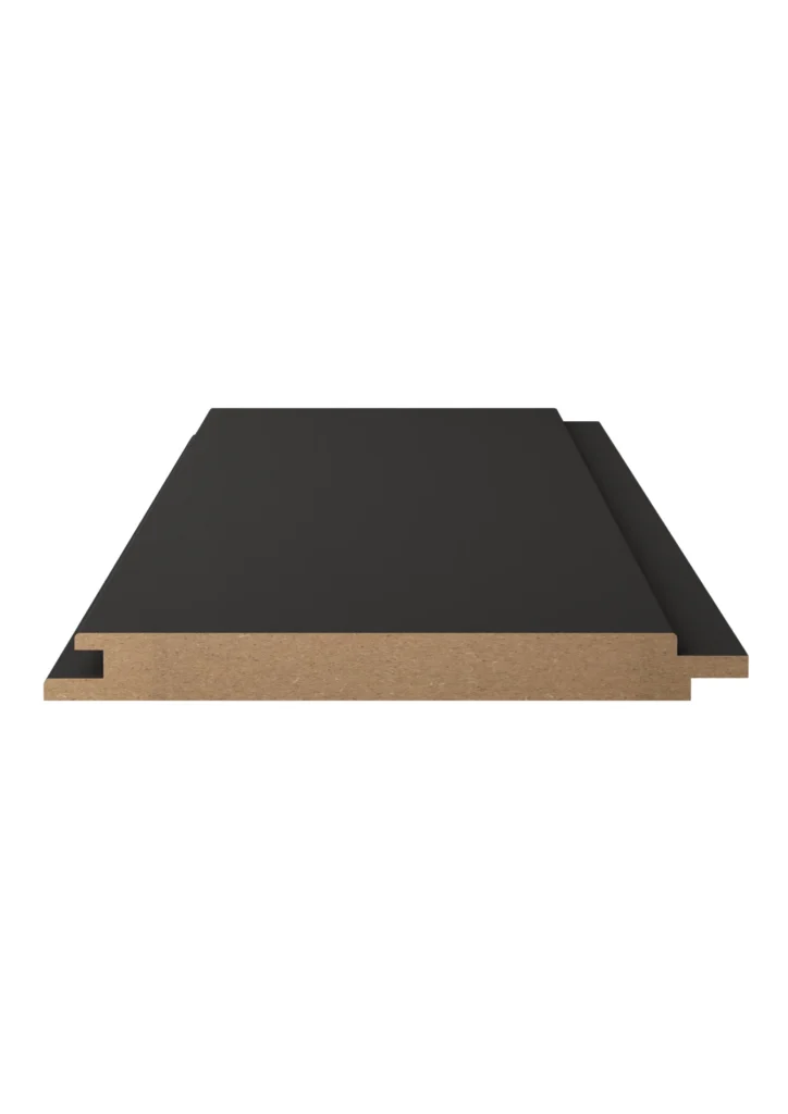 QWP-H Deep Sea MDF wall panel – Hermes Collection