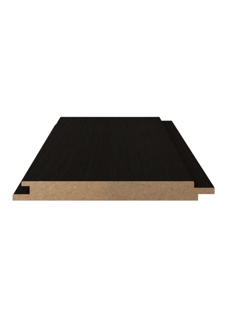 QWP-H Makedemya MDF wall panel – Hermes Collection