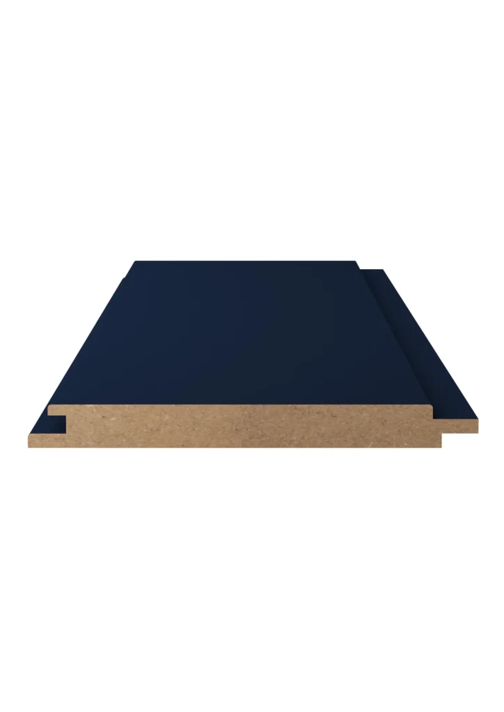 QWP-H Marine MDF wall panel – Hermes Collection