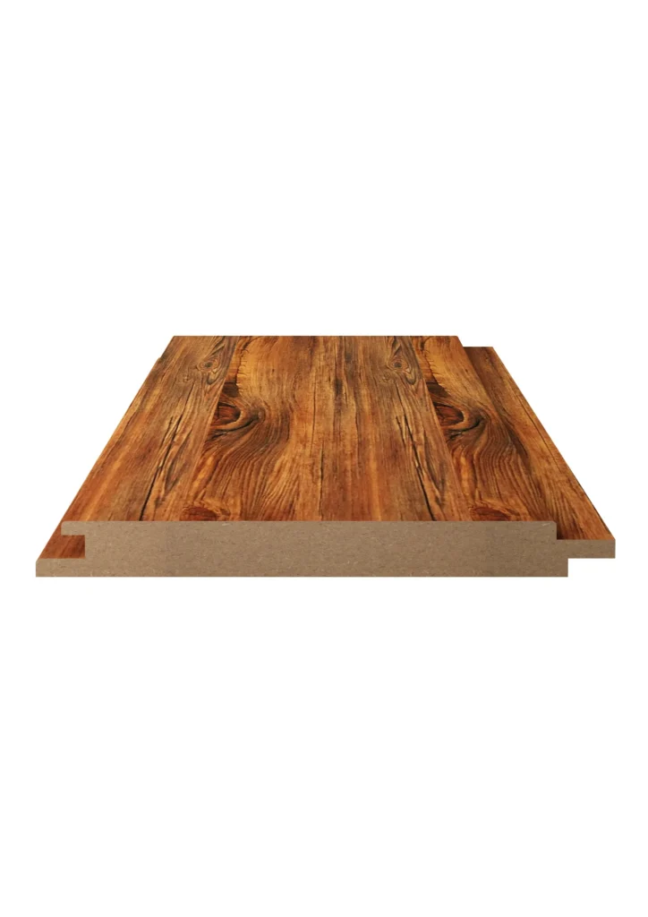 QWP-H Pedra MDF wall panel – Hermes Collection