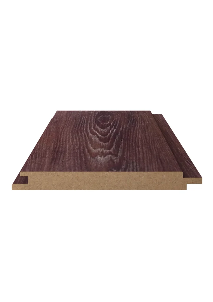 QWP-H Rose Age MDF wall panel – Hermes Collection