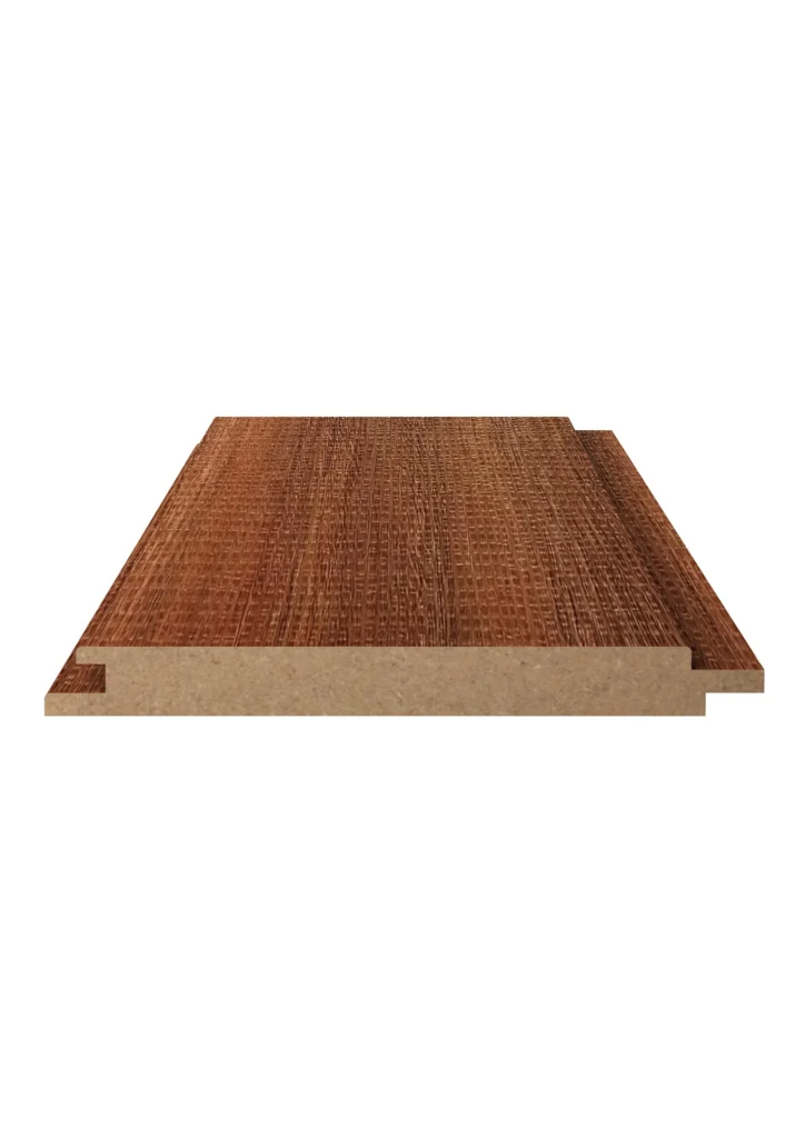 QWP-H Rattan ES MDF wall panel – Hermes Collection