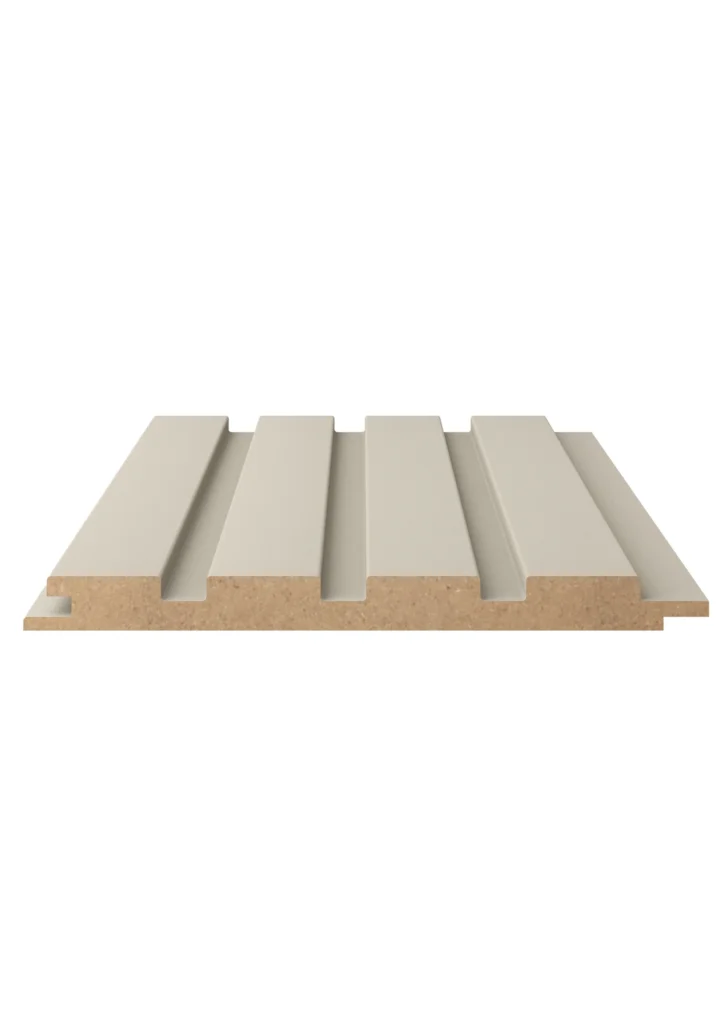 QWP-T Kurna MDF wall panel – Tetra Collection
