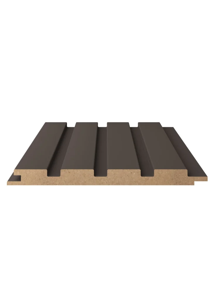 QWP-T Linyit MDF wall panel – Tetra Collection