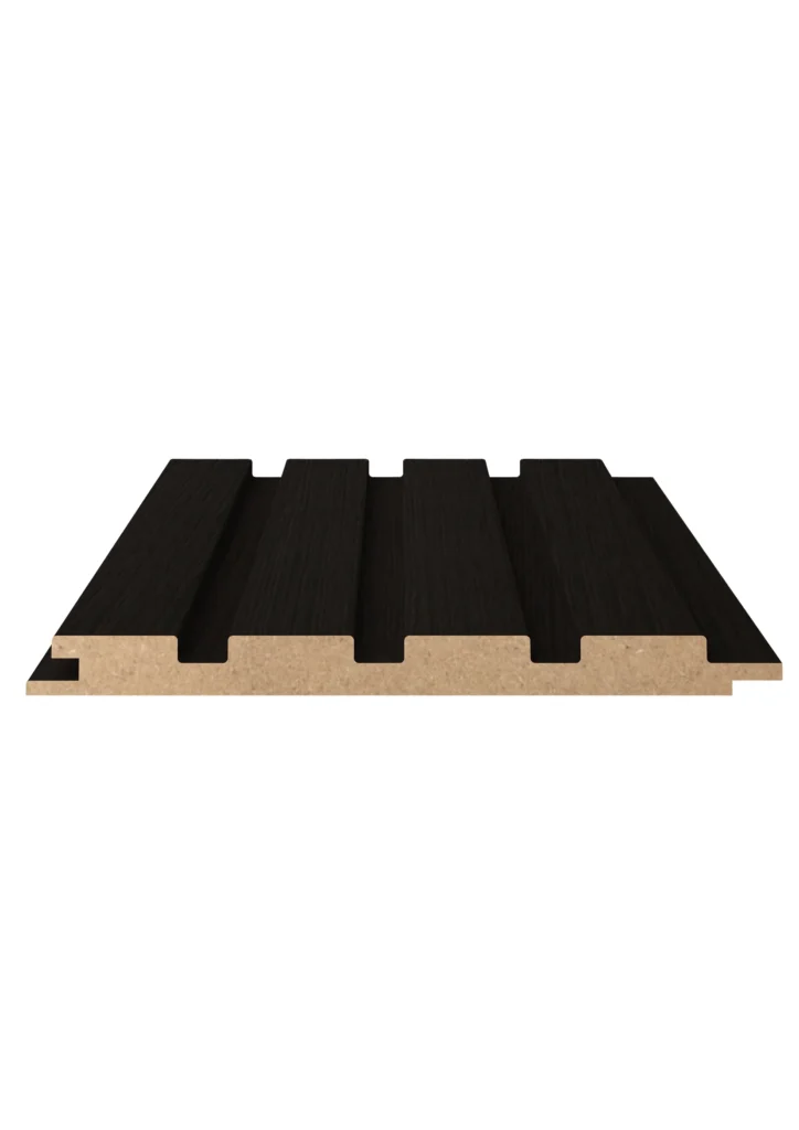 QWP-T Makedemya MDF wall panel – Tetra Collection