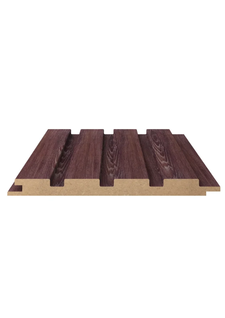 QWP-T Rose Age: QWP-T Rose Age MDF wall panel – Tetra Collection