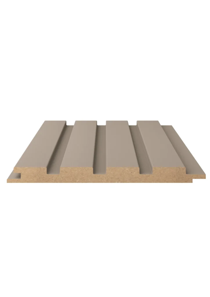 QWP-T Serap MDF wall panel – Tetra Collection