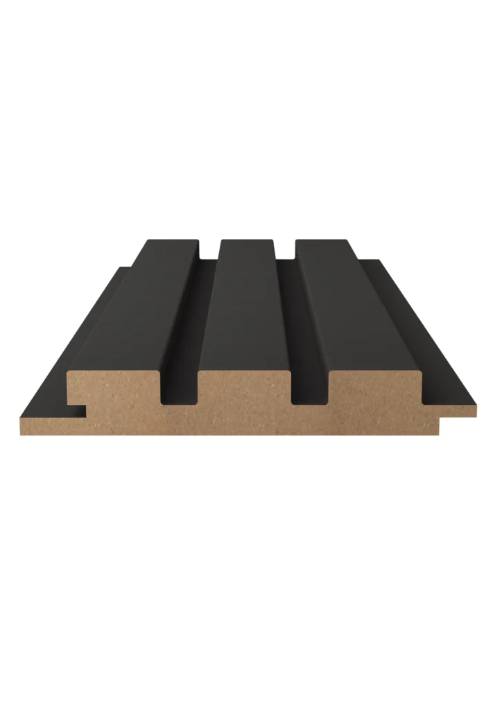 QWP-H Deep Sea decorative MDF wall panel – Hogar Collection