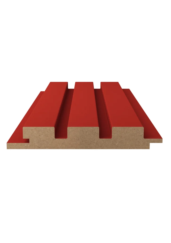 QWP-H Merlot decorative MDF wall panel – Hogar Collection