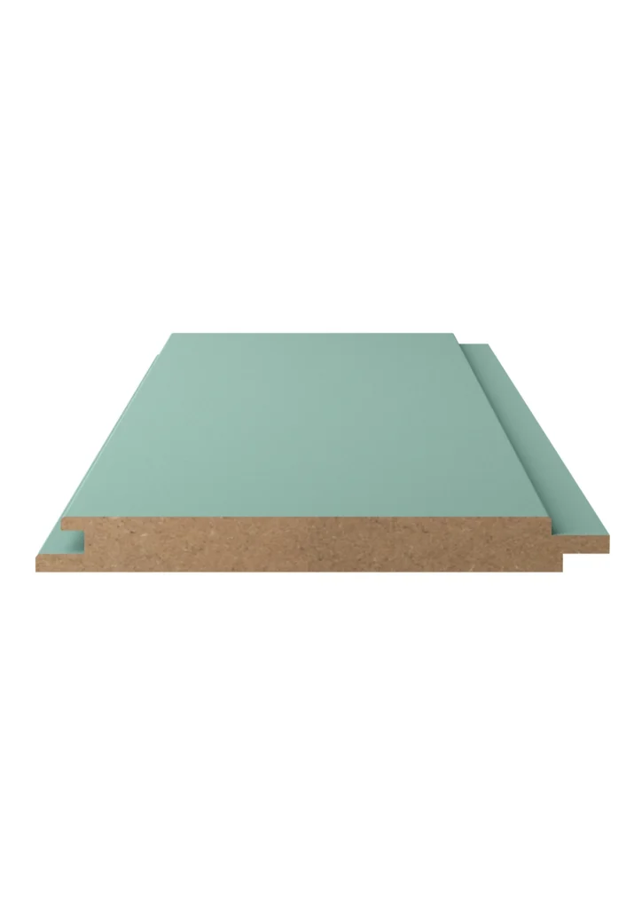 QWP-H Mint MDF wall panel – Hermes Collection