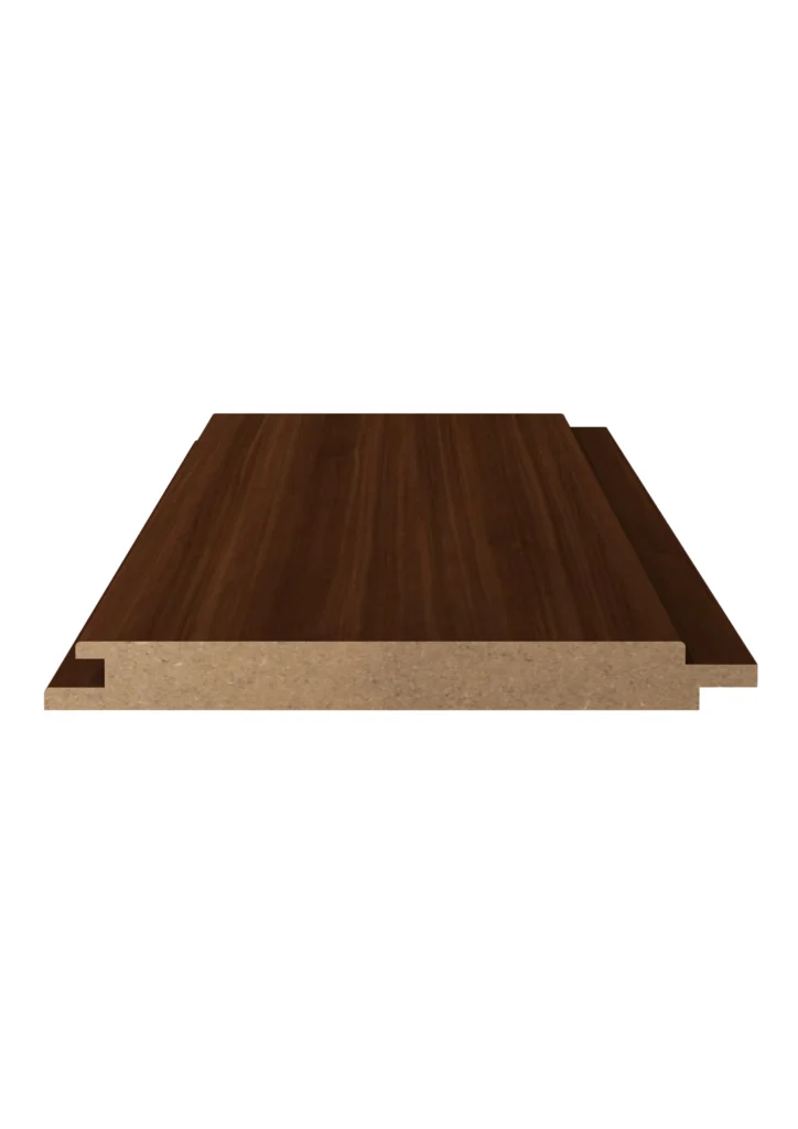 QWP-H Monte MDF wall panel – Hermes Collection