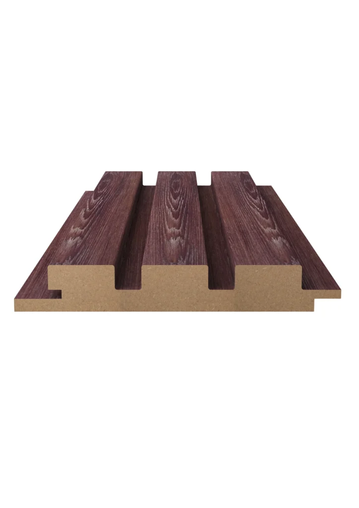 QWP-H Rose Age wood-effect decorative MDF wall panel – Hogar Collection