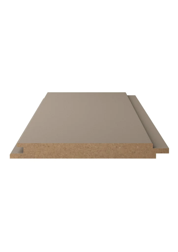 QWP-H Serap MDF wall panel – Hermes Collection