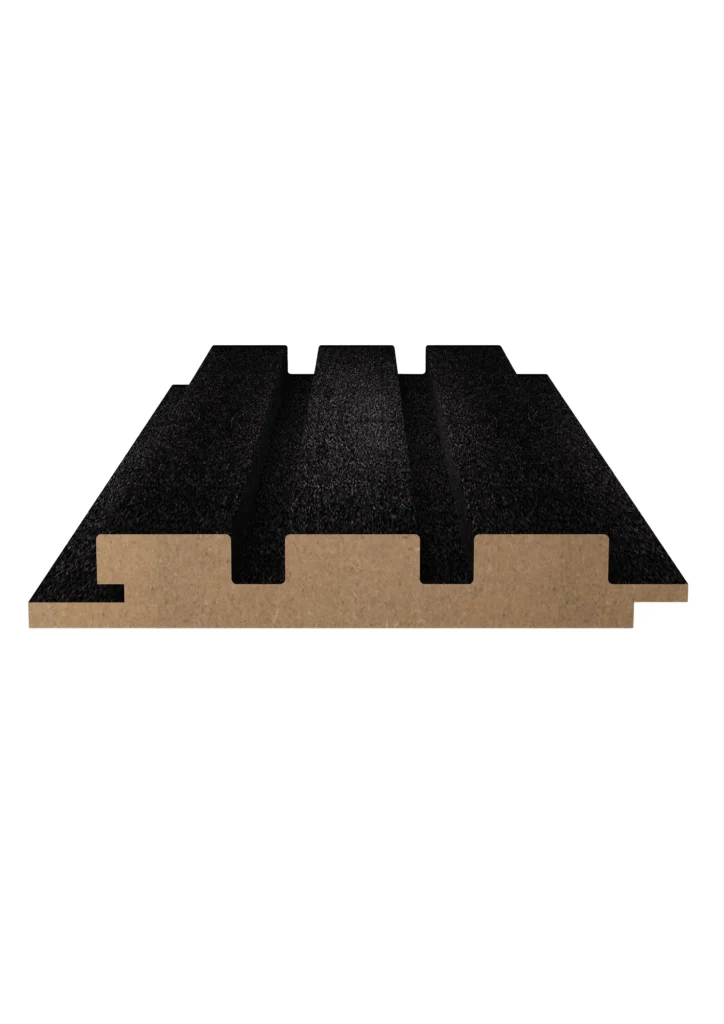 QWP-H Vanta decorative MDF wall panel – Hogar Collection