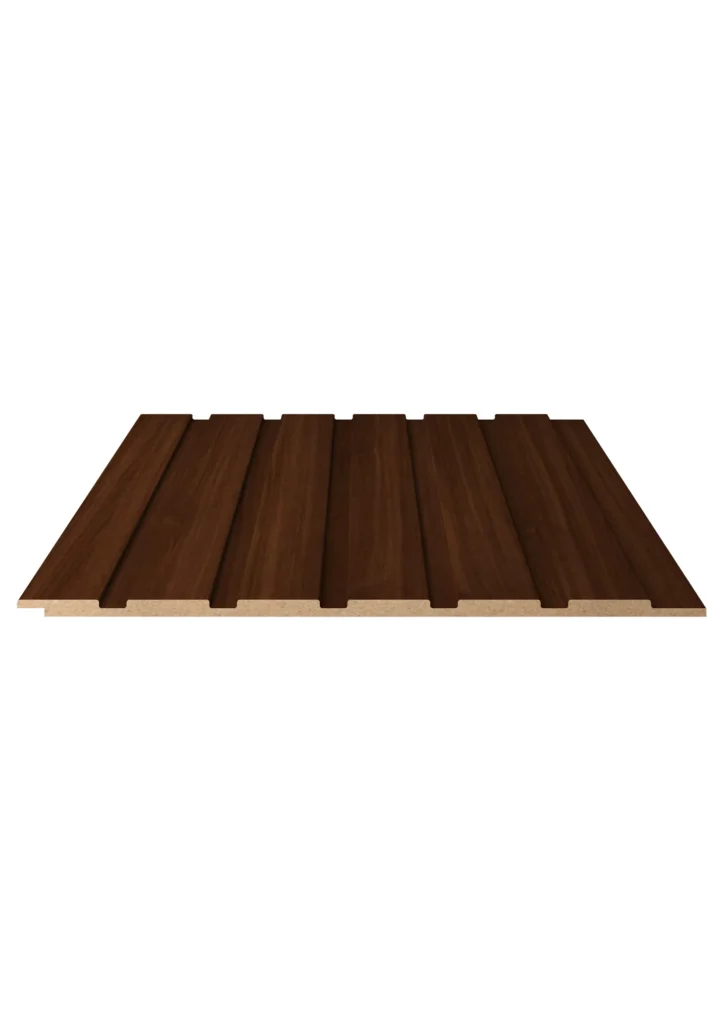 QWP-M Monte decorative MDF wall panel