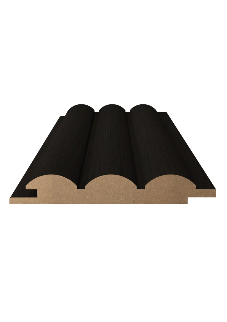 QWP-S Makedamya decorative MDF wall panel – Sirocco Collection