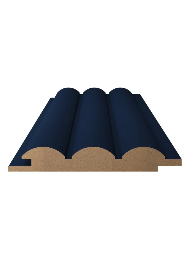 QWP-S Marine decorative MDF wall panel – Sirocco Collection