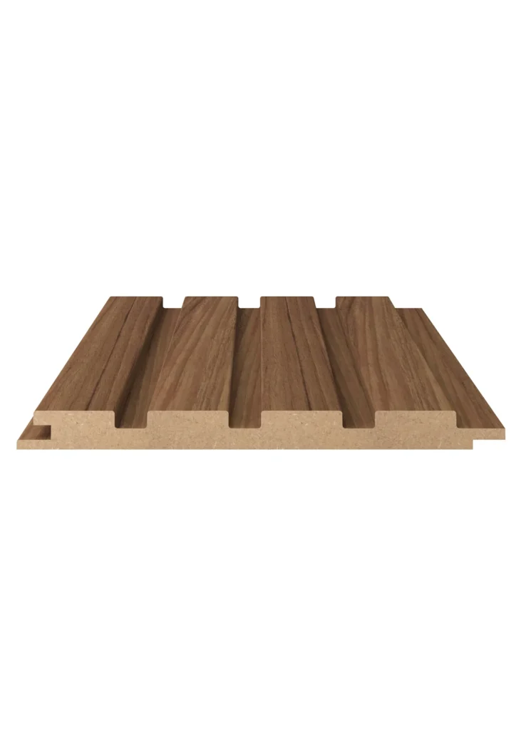 QWP-T African Street MDF wall panel – Tetra Collection