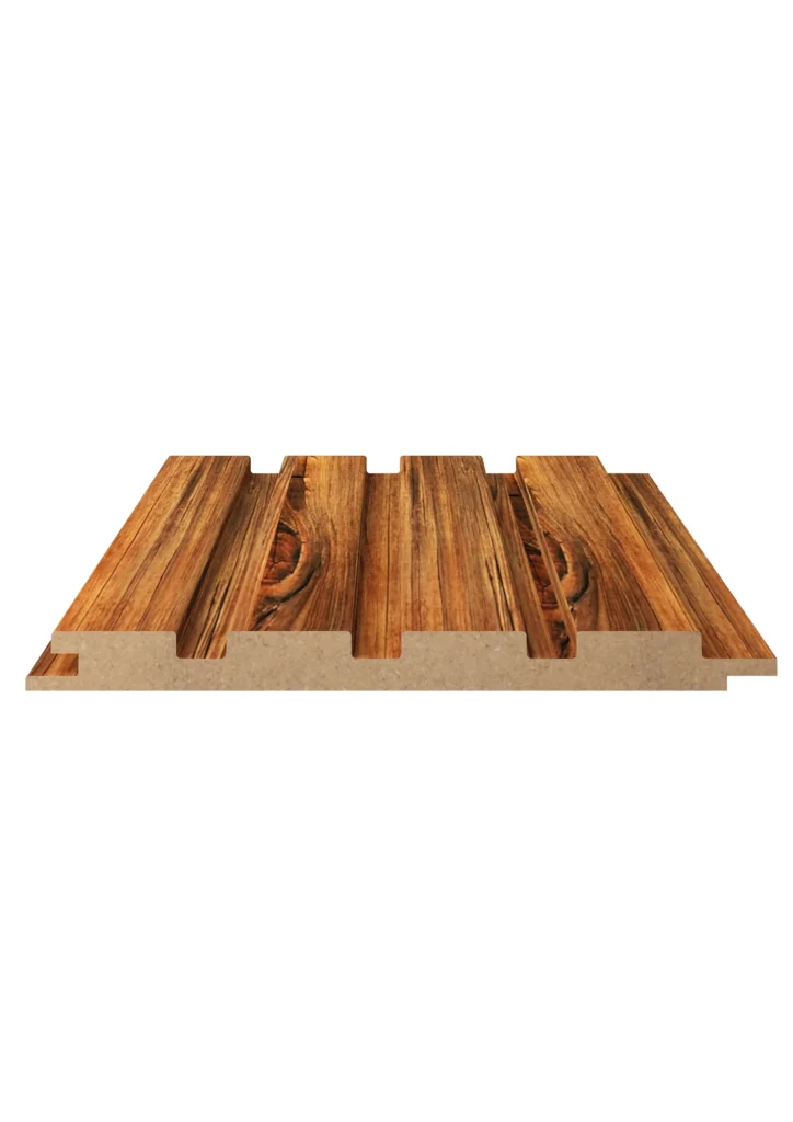 QWP-T Pedra MDF wall panel – Tetra Collection